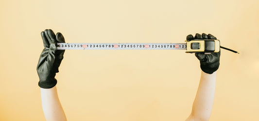 Comment choisir les dimensions parfaites pour votre canapé ?